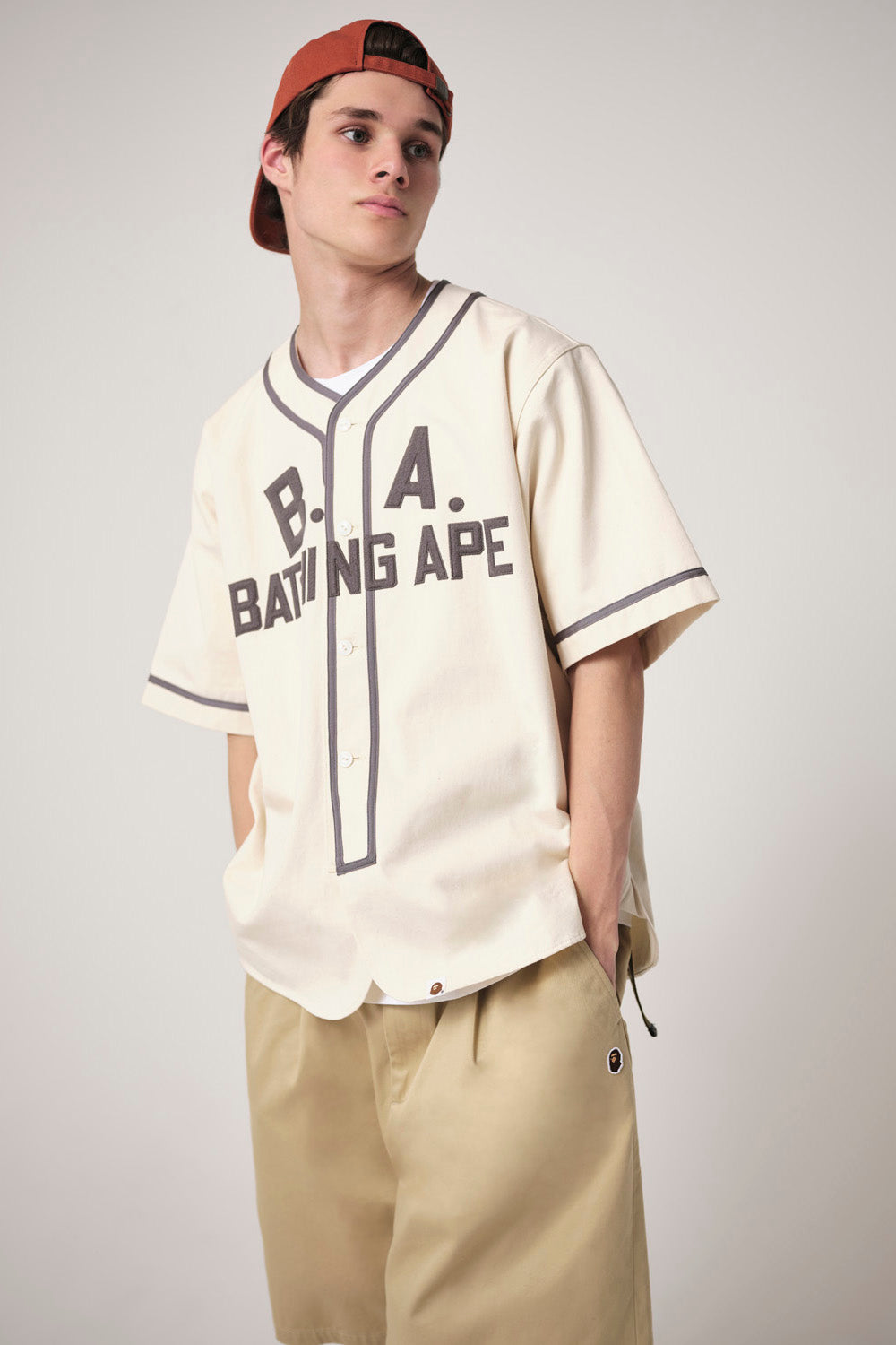 2022 SS MEN'S LOOKBOOK 18