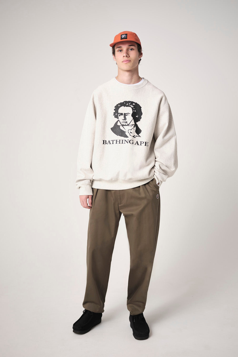 2022 SS MEN'S LOOKBOOK 4
