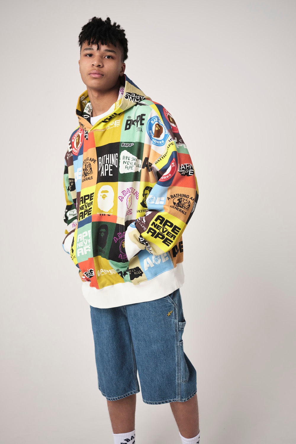 2022 SS MEN'S LOOKBOOK 8