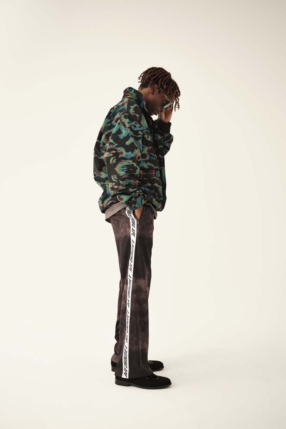 2023 SS MEN'S LOOKBOOK 5